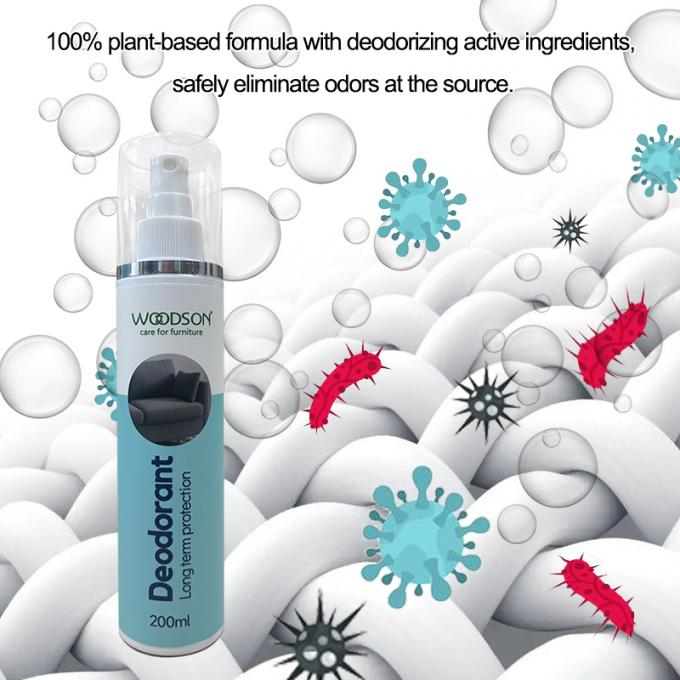 織物 家具ケアキット 車椅子 白い織物 ソファ 掃除機 石けん 液体スプレー 織物 掃除機 デオドラント 3