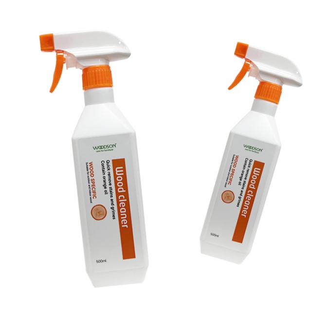 家計 庭 屋外 室内 クリーナー 木材 介護 木材 クリーナー 木材 家具 クリーナー 硬木 クリーニング ソリューション 1