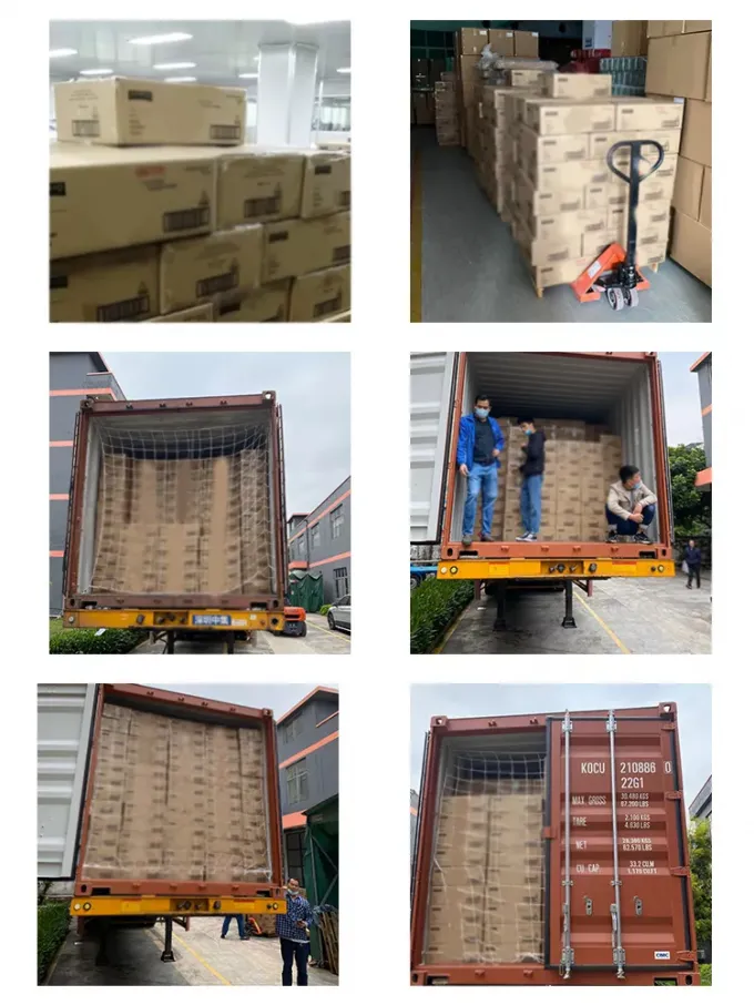 家計 庭 屋外 室内 クリーナー 木材 介護 木材 クリーナー 木材 家具 クリーナー 硬木 クリーニング ソリューション 6