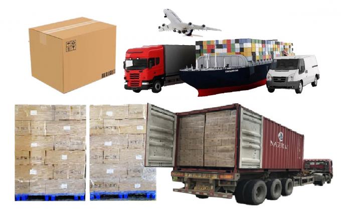 木製家具のケア ミツバチのワックス 耐久性のある保湿剤 温かい光沢のある自然ミツバチのワックス 木のワックス オイル プロテクター 150ml 7