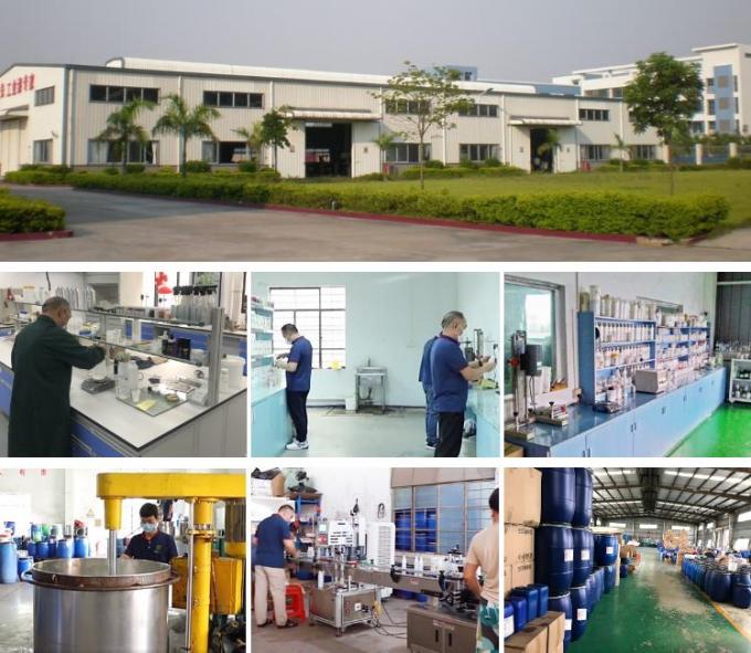 オーダーメイド ホッケースライドボード ポーランドのプレミアム シリコンスプレー ホッケータイルのためのセーフ 5