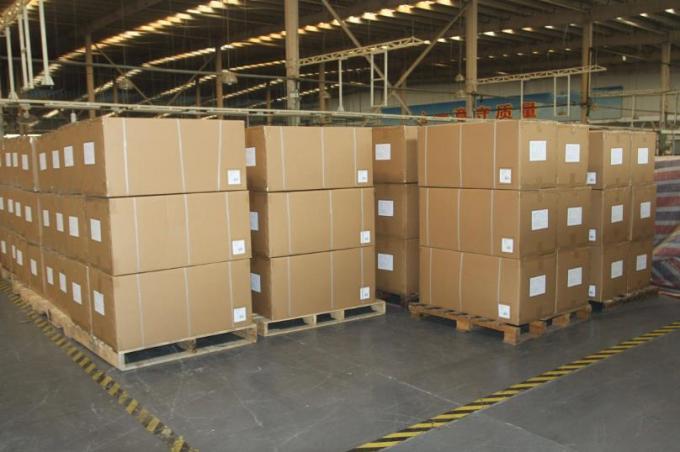 オーダーメイド ホッケースライドボード ポーランドのプレミアム シリコンスプレー ホッケータイルのためのセーフ 4