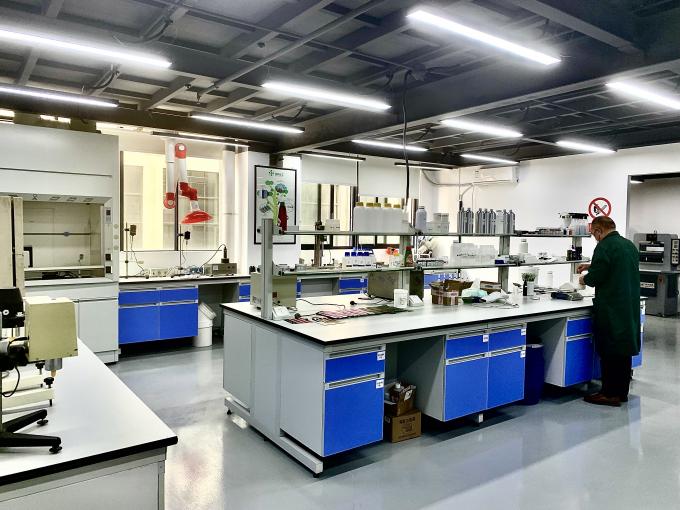 オーダーメイド ホッケースライドボード ポーランドのプレミアム シリコンスプレー ホッケータイルのためのセーフ 6