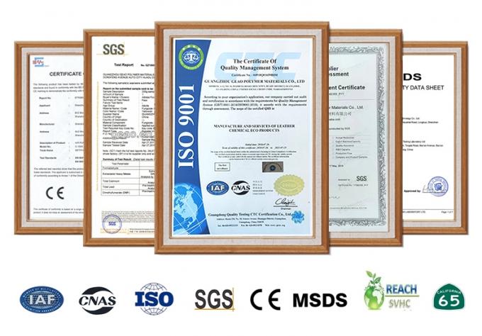 木製家具のケア ミツバチのワックス 耐久性のある保湿剤 温かい光沢のある自然ミツバチのワックス 木のワックス オイル プロテクター 150ml 15