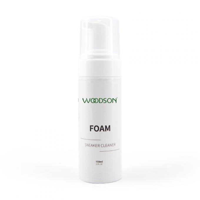 スニーカークリーナーケア 天然公式 スニーカーケアキット スニーカークリーナー 汚れ消し スニーカークリーニングスポン 0