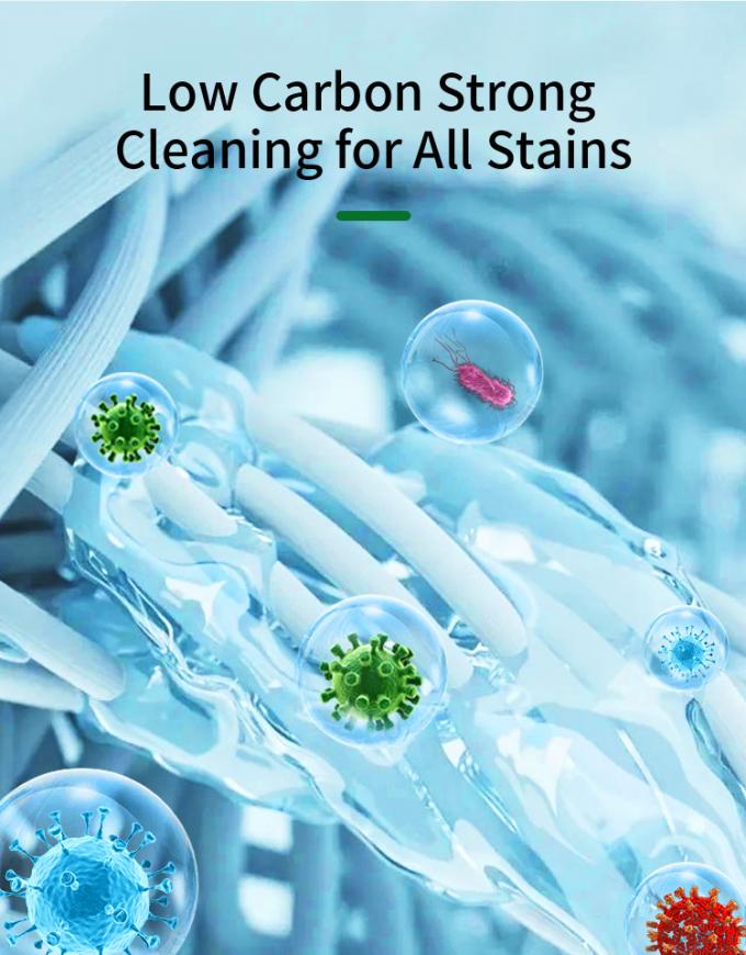 スニーカークリーナーケア 天然公式 スニーカーケアキット スニーカークリーナー 汚れ消し スニーカークリーニングスポン 1