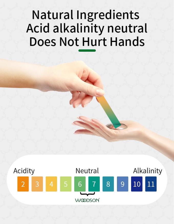 スニーカークリーナーケア 天然公式 スニーカーケアキット スニーカークリーナー 汚れ消し スニーカークリーニングスポン 2