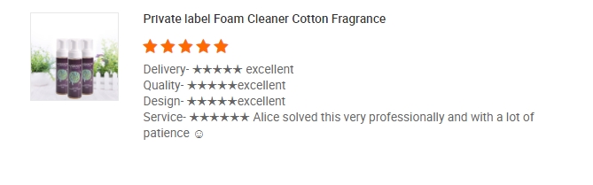 スニーカークリーナーケア 天然公式 スニーカーケアキット スニーカークリーナー 汚れ消し スニーカークリーニングスポン 5