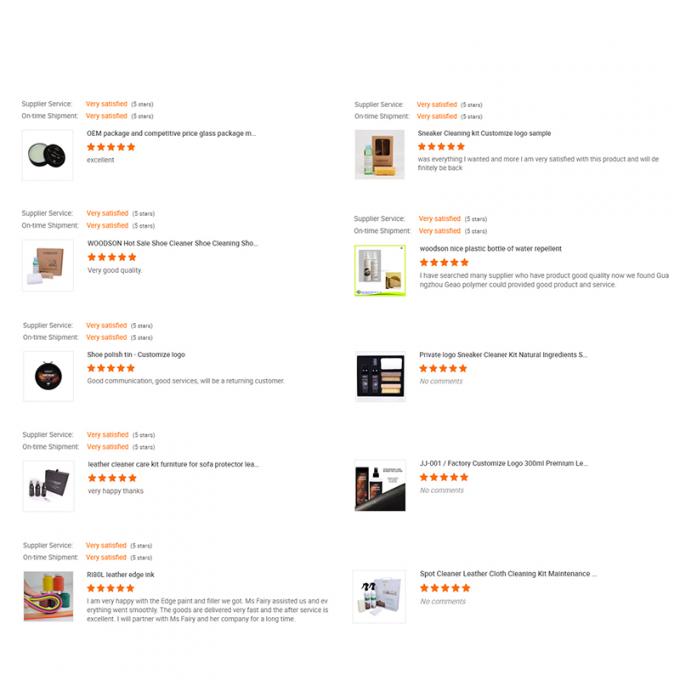 スニーカークリーナーケア 天然公式 スニーカーケアキット スニーカークリーナー 汚れ消し スニーカークリーニングスポン 6