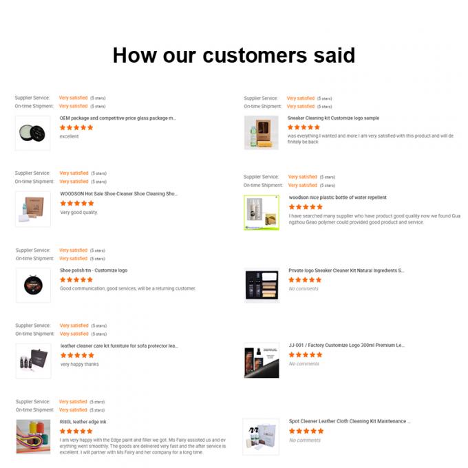 木製家具のケア ミツバチのワックス 耐久性のある保湿剤 温かい光沢のある自然ミツバチのワックス 木のワックス オイル プロテクター 150ml 4