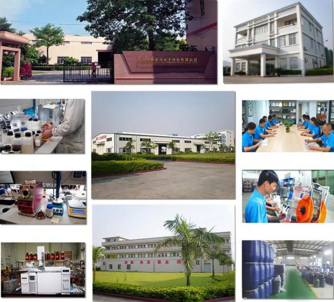 木製家具のケア ミツバチのワックス 耐久性のある保湿剤 温かい光沢のある自然ミツバチのワックス 木のワックス オイル プロテクター 150ml 5