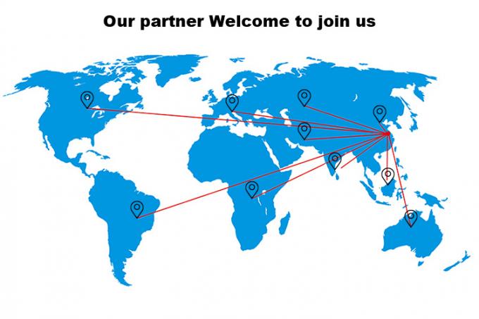 木製家具のケア ミツバチのワックス 耐久性のある保湿剤 温かい光沢のある自然ミツバチのワックス 木のワックス オイル プロテクター 150ml 14