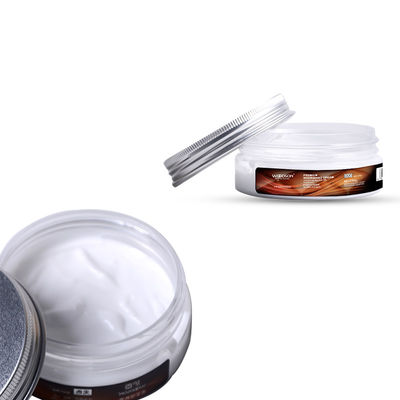 Car Seat Leather Shoe Care Kit Lanolin Shoe Cream Balm 80ml